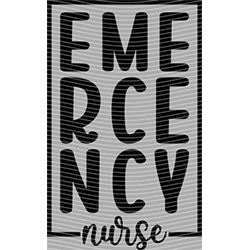 nurse-HS 589